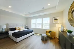 1806 Line St, Houston, TX 77009 - Photo 13