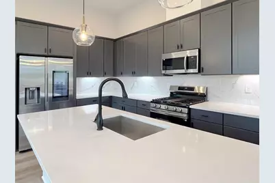 1806 Line Street, Houston, TX 77009 - Photo 7