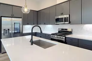 1806 Line St, Houston, TX 77009 - Photo 7
