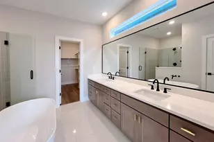 1806 Line St, Houston, TX 77009 - Photo 19