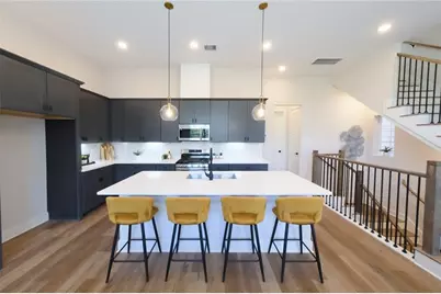 1806 Line Street, Houston, TX 77009 - Photo 9