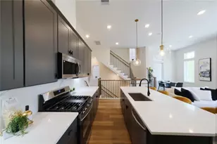 1806 Line St, Houston, TX 77009 - Photo 5