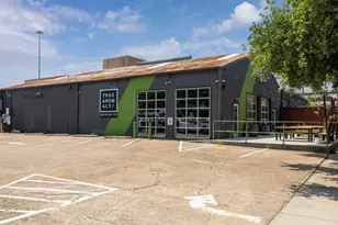 1806 Line St, Houston, TX 77009 - Photo 33
