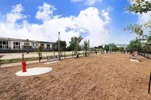 1806 Line St, Houston, TX 77009 - Photo 39