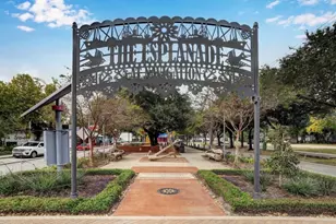 1806 Line St, Houston, TX 77009 - Photo 29