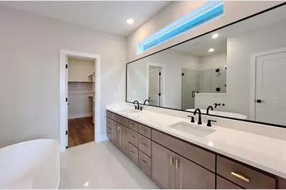 1806 Line Street, Houston, TX 77009 - Photo 17