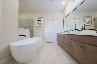1806 Line Street, Houston, TX 77009 - Photo 15