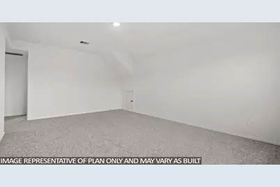 21919 Valentine Vines Drive, Hockley, TX 77447 - Photo 13