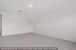 21919 Valentine Vines Dr, Hockley, TX 77447 - Photo 13