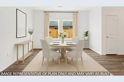 21919 Valentine Vines Drive, Hockley, TX 77447 - Photo 7