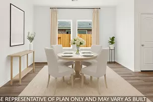 21919 Valentine Vines Dr, Hockley, TX 77447 - Photo 7