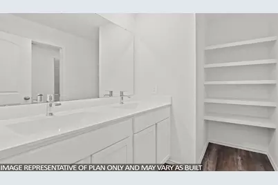 21919 Valentine Vines Drive, Hockley, TX 77447 - Photo 15