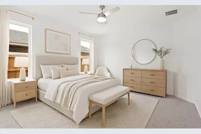 21919 Valentine Vines Drive, Hockley, TX 77447 - Photo 11