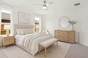 21919 Valentine Vines Dr, Hockley, TX 77447 - Photo 11