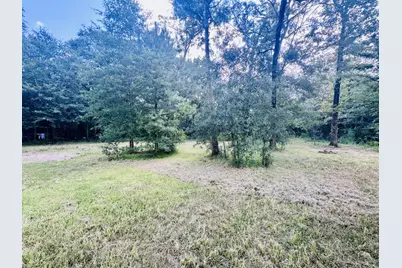 702 County Road 2339, Dayton, TX 77535 - Photo 3
