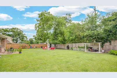 11707 Barwood Bend Drive, Houston, TX 77065 - Photo 45