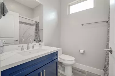 11707 Barwood Bend Drive, Houston, TX 77065 - Photo 23