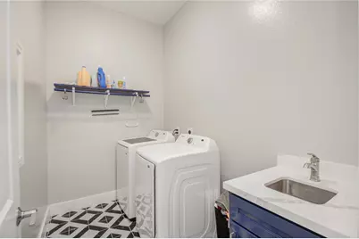 11707 Barwood Bend Drive, Houston, TX 77065 - Photo 9