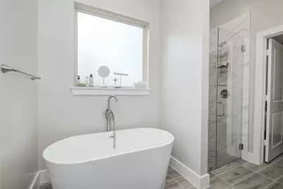 11707 Barwood Bend Drive, Houston, TX 77065 - Photo 13