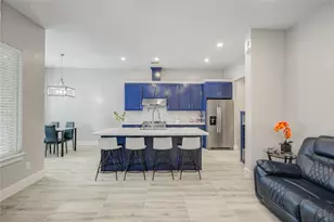 11707 Barwood Bend Dr, Houston, TX 77065 - Photo 35