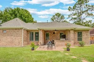 11707 Barwood Bend Dr, Houston, TX 77065 - Photo 47