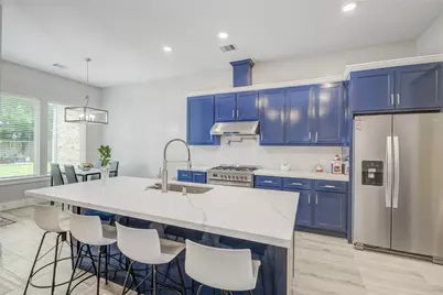 11707 Barwood Bend Drive, Houston, TX 77065 - Photo 33