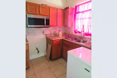 1413 19th Street, Galveston, TX 77550 - Photo 3