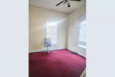 1413 19th Street, Galveston, TX 77550 - Photo 5