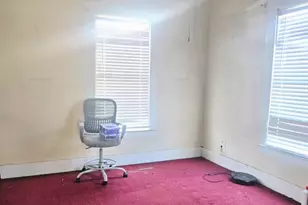 1413 19th St, Galveston, TX 77550 - Photo 5