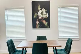 4513 Reed Rd, Houston, TX 77051 - Photo 9