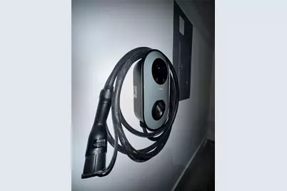 4513 Reed Road #B, Houston, TX 77051 - Photo 29