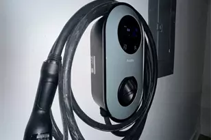 4513 Reed Rd, Houston, TX 77051 - Photo 29