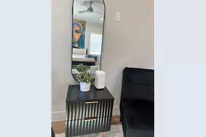 4513 Reed Road #B, Houston, TX 77051 - Photo 13