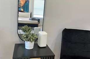 4513 Reed Rd, Houston, TX 77051 - Photo 13