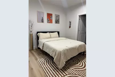 4513 Reed Road #B, Houston, TX 77051 - Photo 23