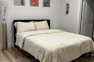 4513 Reed Rd, Houston, TX 77051 - Photo 23