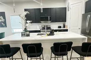 4513 Reed Rd, Houston, TX 77051 - Photo 3