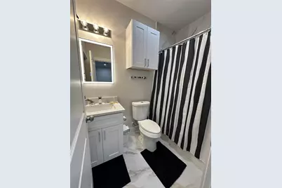 4513 Reed Road #B, Houston, TX 77051 - Photo 25