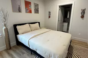 4513 Reed Rd, Houston, TX 77051 - Photo 21