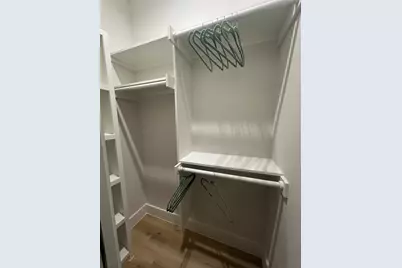 4513 Reed Road #B, Houston, TX 77051 - Photo 19