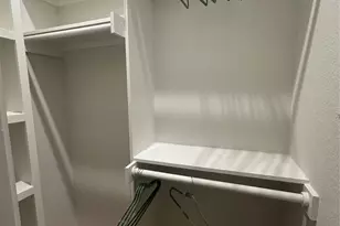 4513 Reed Rd, Houston, TX 77051 - Photo 19