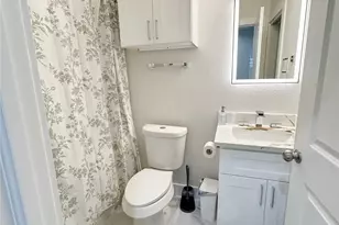 4513 Reed Rd, Houston, TX 77051 - Photo 27