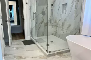 4513 Reed Rd, Houston, TX 77051 - Photo 15