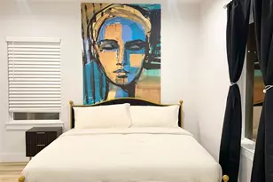 4513 Reed Rd, Houston, TX 77051 - Photo 11