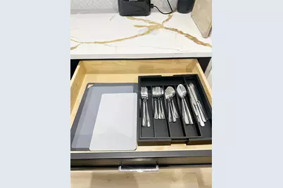 4513 Reed Road #B, Houston, TX 77051 - Photo 7