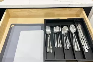 4513 Reed Rd, Houston, TX 77051 - Photo 7