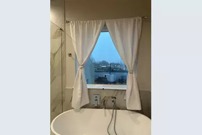 4513 Reed Road #B, Houston, TX 77051 - Photo 17