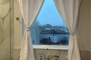 4513 Reed Rd, Houston, TX 77051 - Photo 17