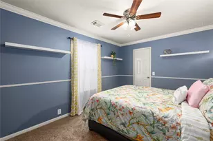 10230 E Summit Canyon Dr, Houston, TX 77095 - Photo 25