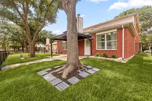 10230 E Summit Canyon Dr, Houston, TX 77095 - Photo 27